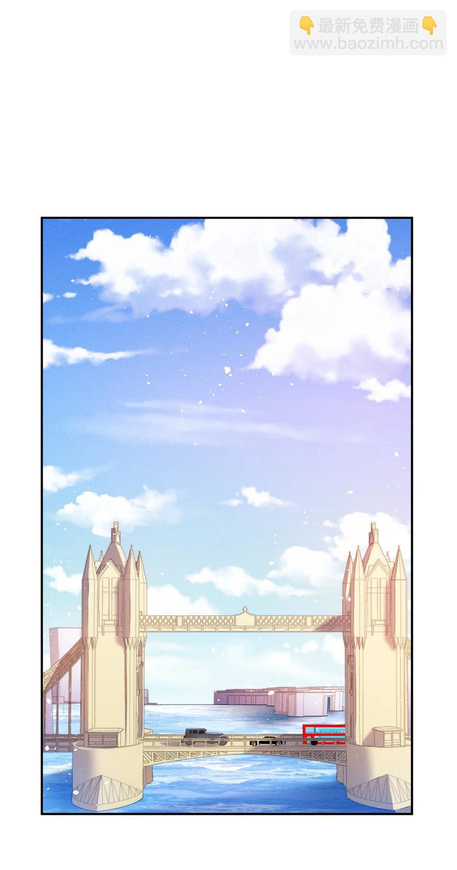 018 危机来袭！-第19话