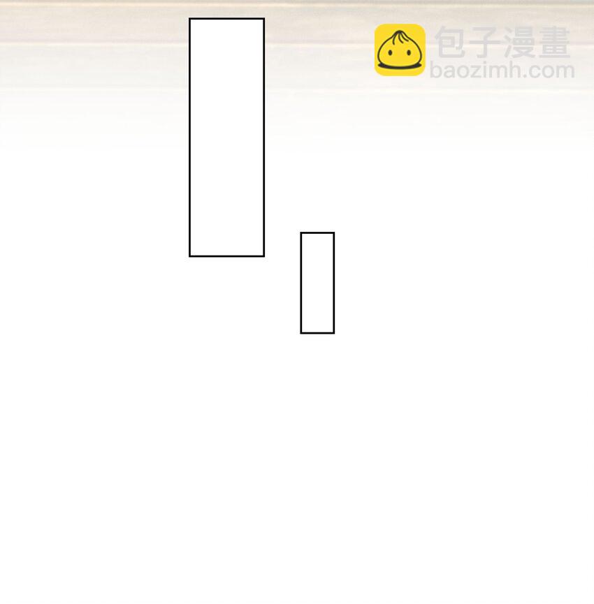 03 你是被买来的-第3话