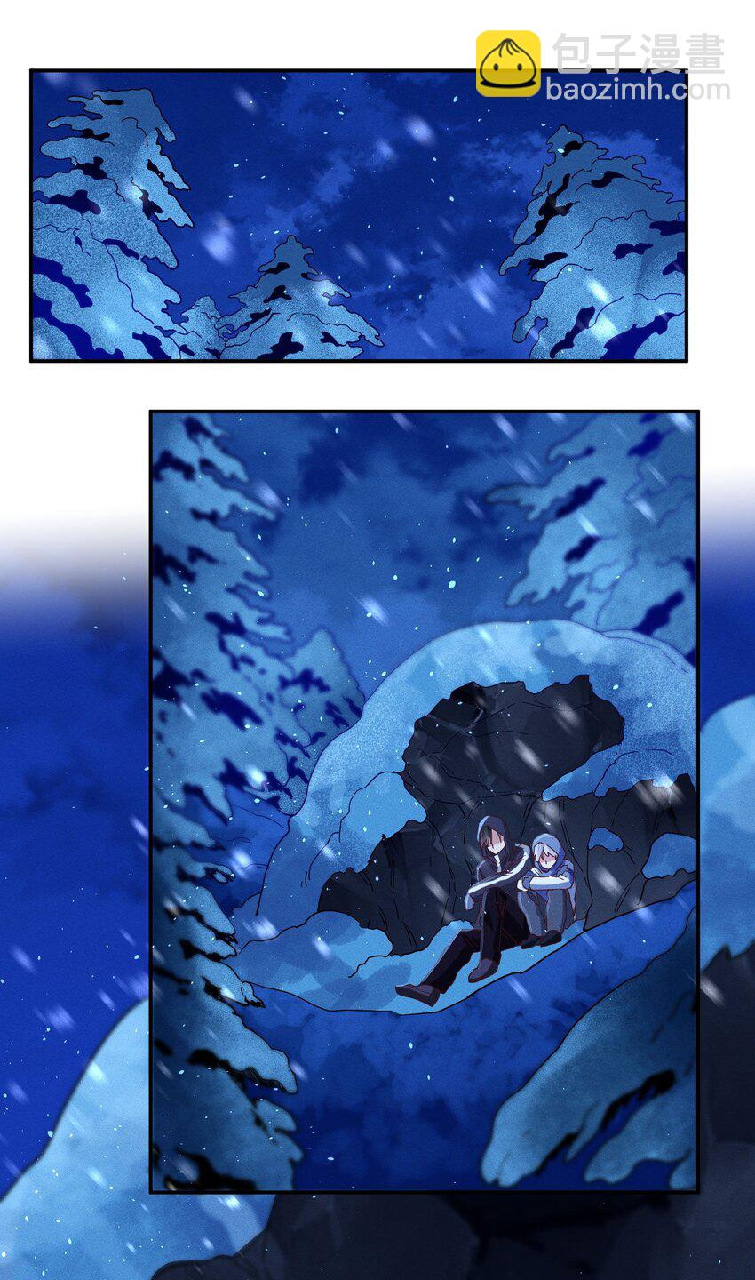 039 不再孤单-第41话