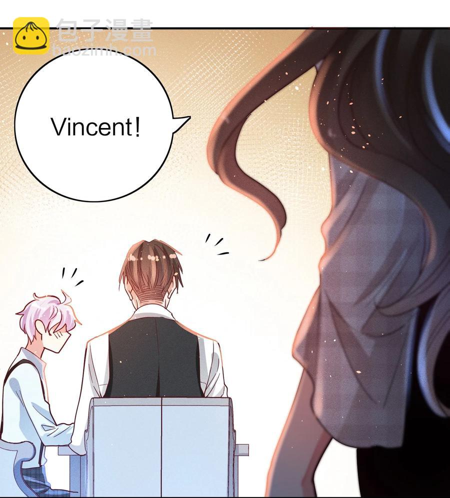 041 我吃饱了-第43话