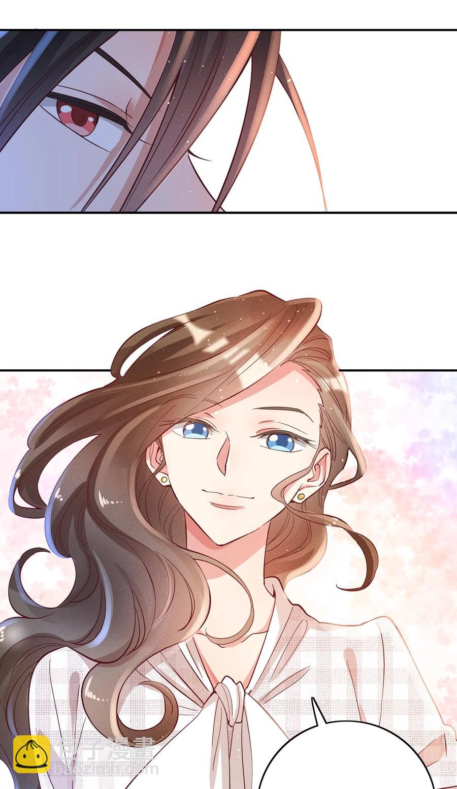 041 我吃饱了-第43话