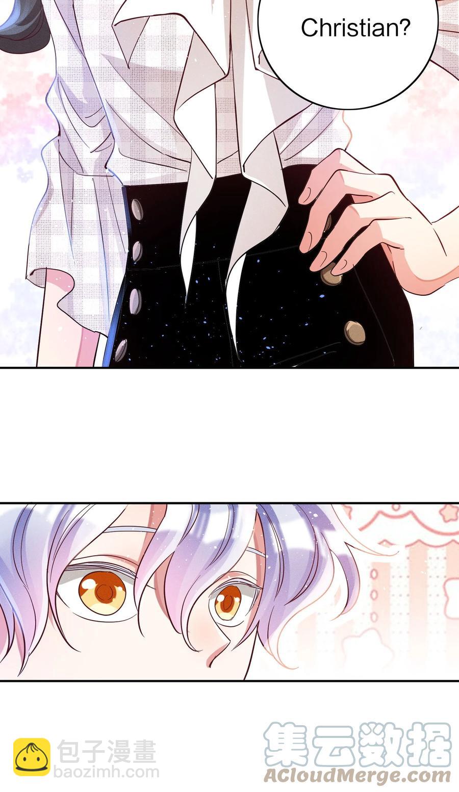 041 我吃饱了-第43话