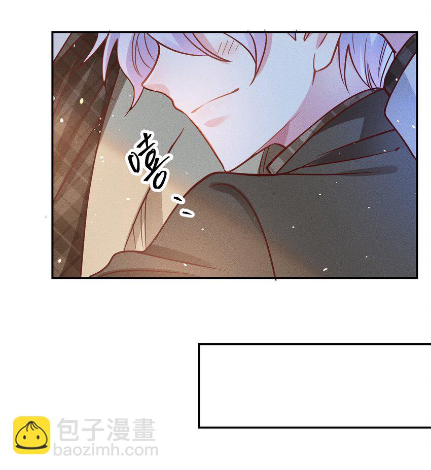 049 我听不懂-第51话