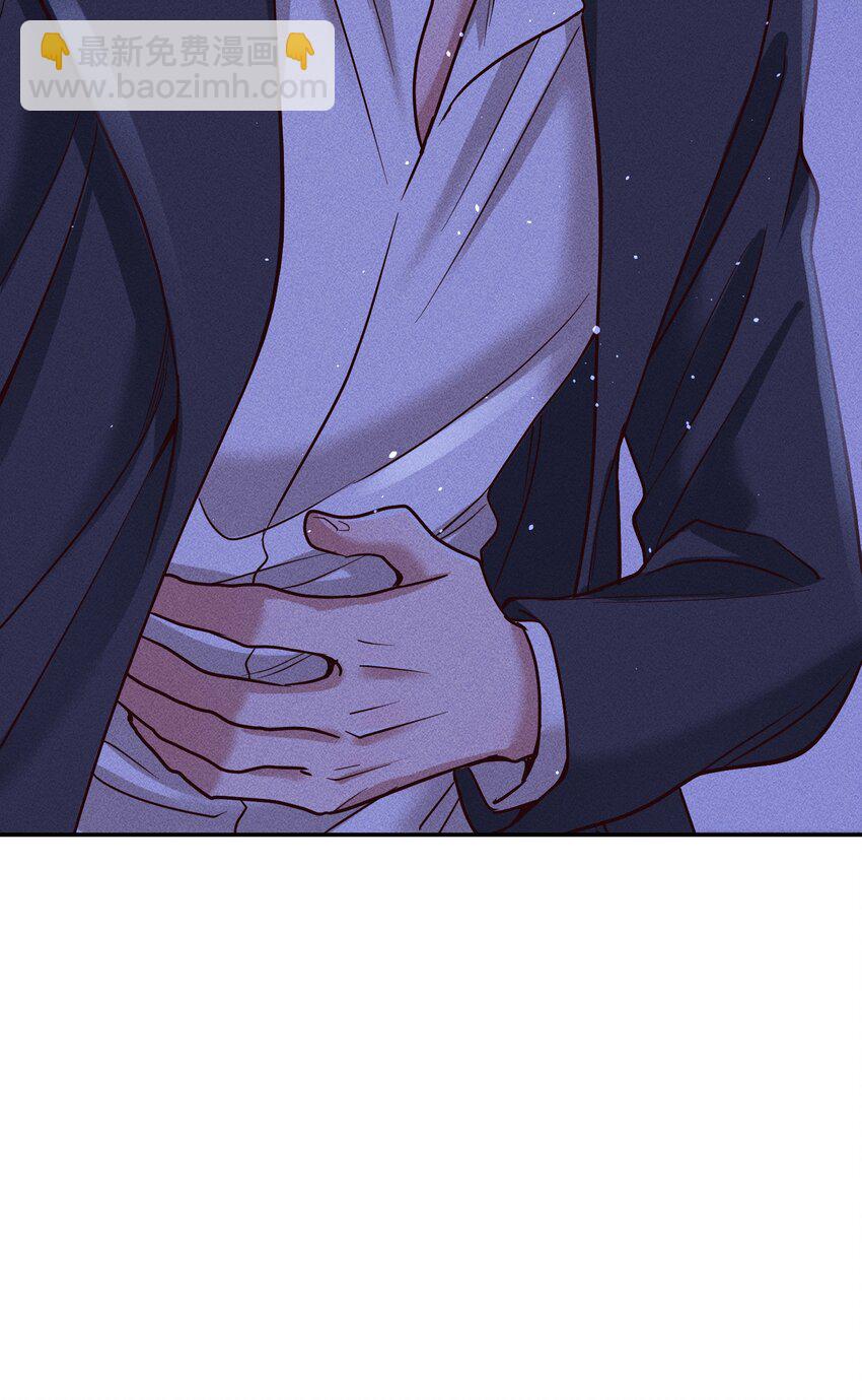 059 我要你来-第61话