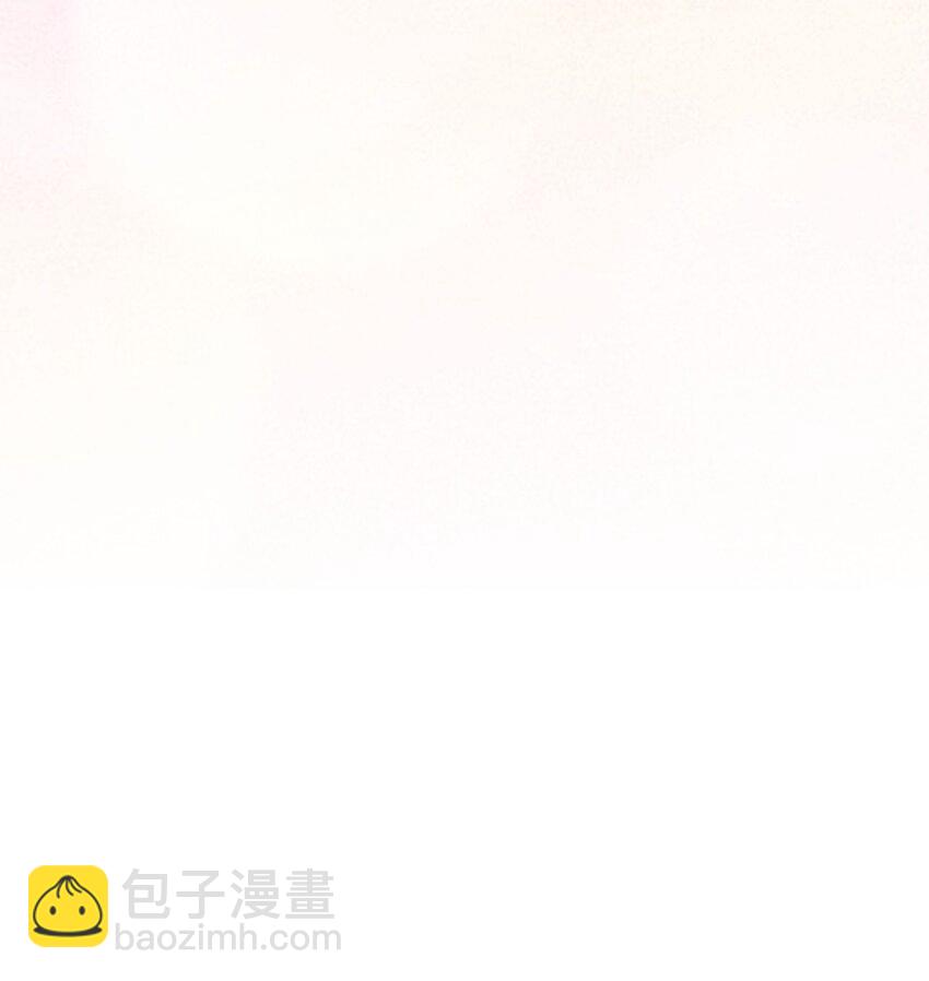 065 欲情故做-第67话