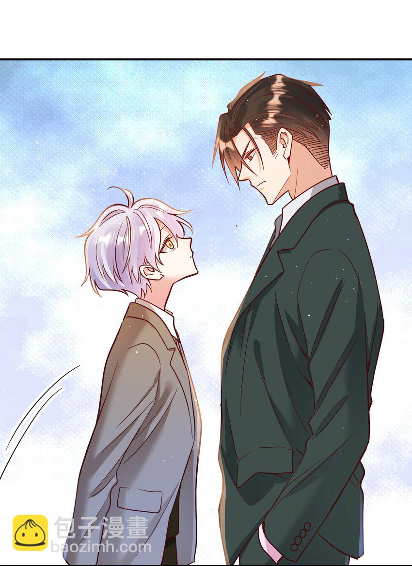 067 小小的要求-第69话