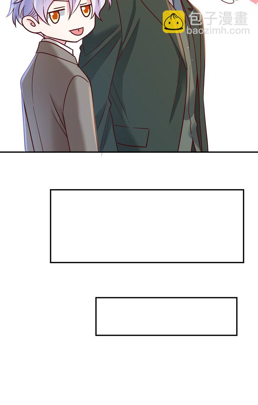 067 小小的要求-第69话