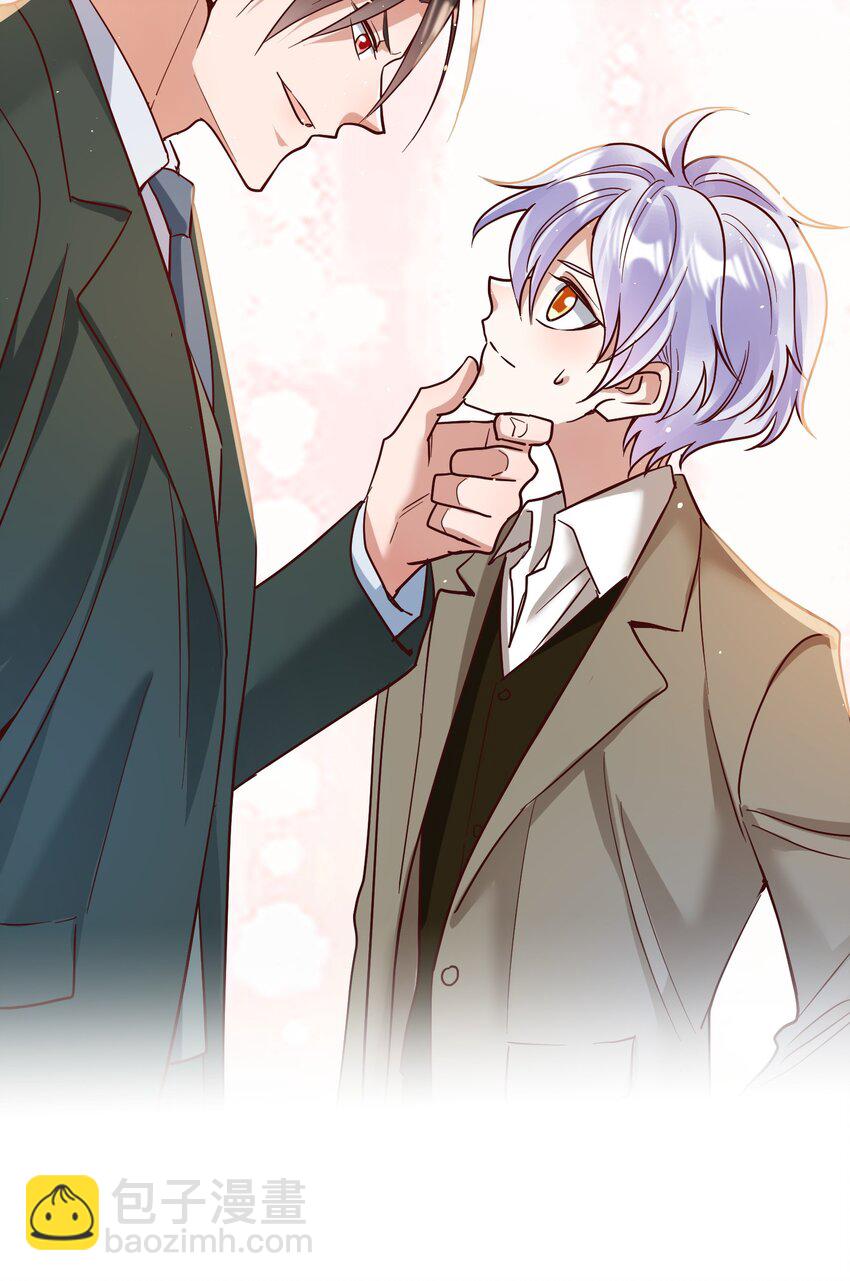 067 小小的要求-第69话