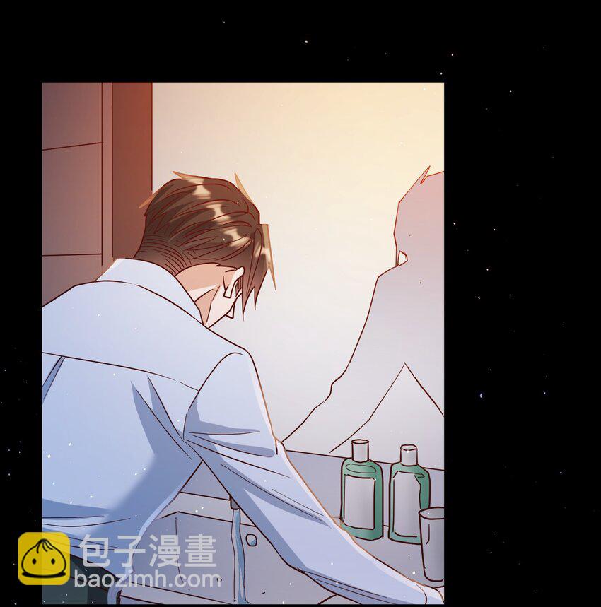 069 爸爸的新花样-第71话