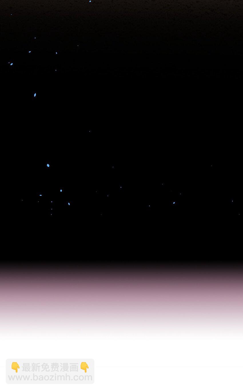 009 天使与恶魔-第9话