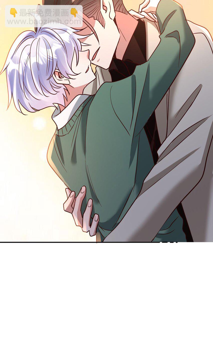 079 想做就做！-第81话