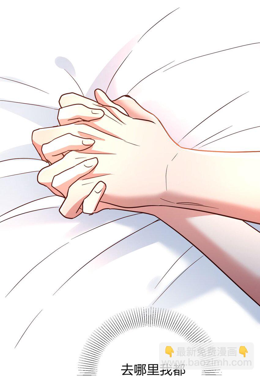 079 想做就做！-第81话