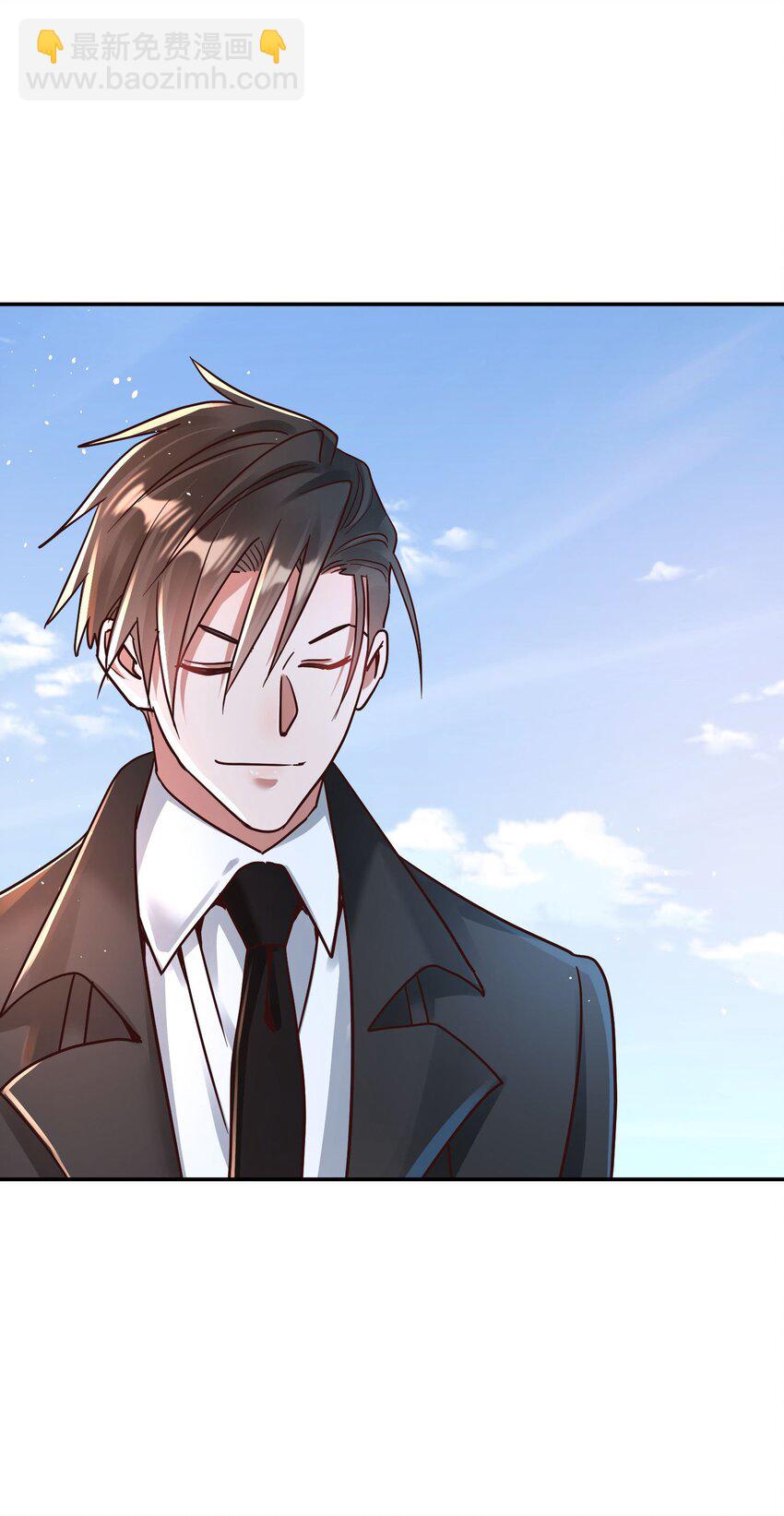 079 想做就做！-第81话