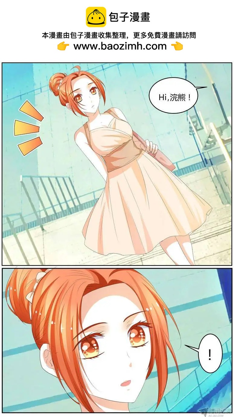 56 不需要你帮我-第55话