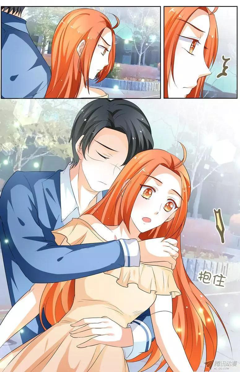 58 你这王八蛋！-第57话