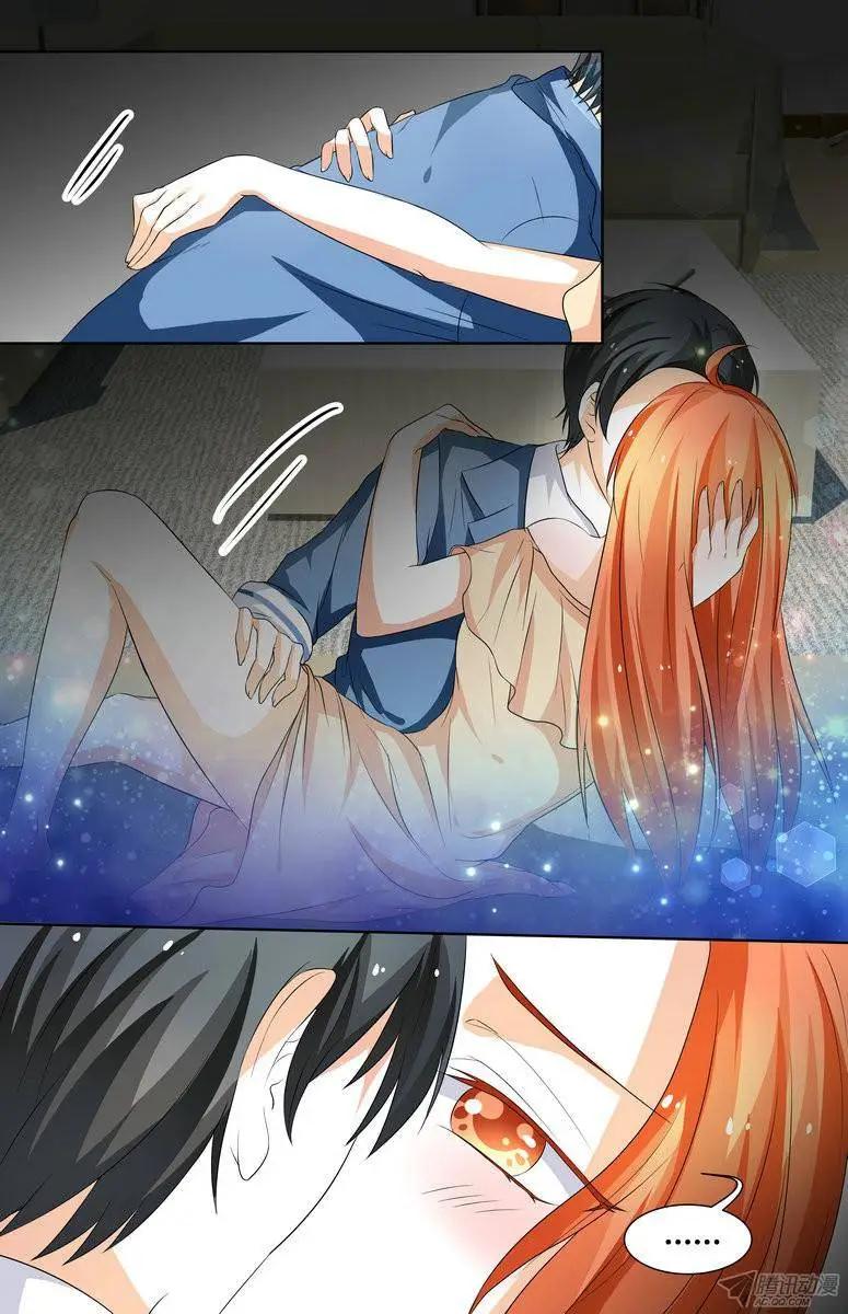 58 你这王八蛋！-第57话