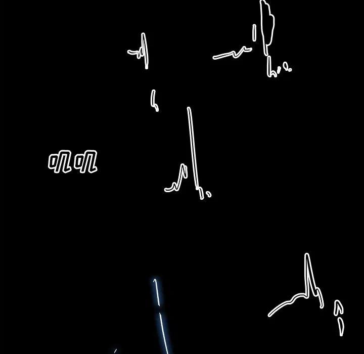 Warble生存之戰 - 80(2/4) - 5