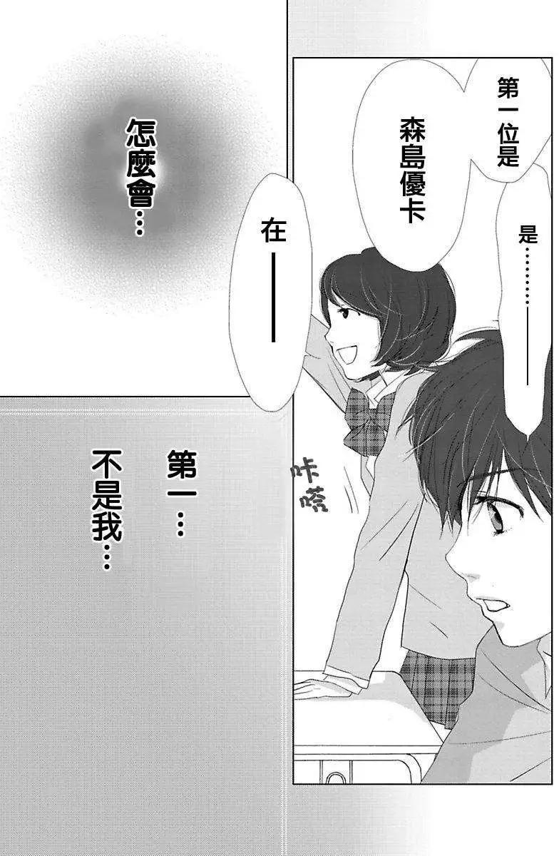 Water Cube - 第01回 - 1