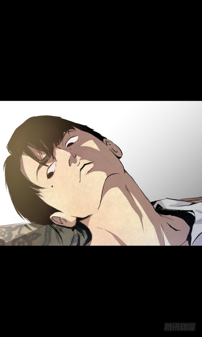 02暗数杀人笔记(1/2)-第3话