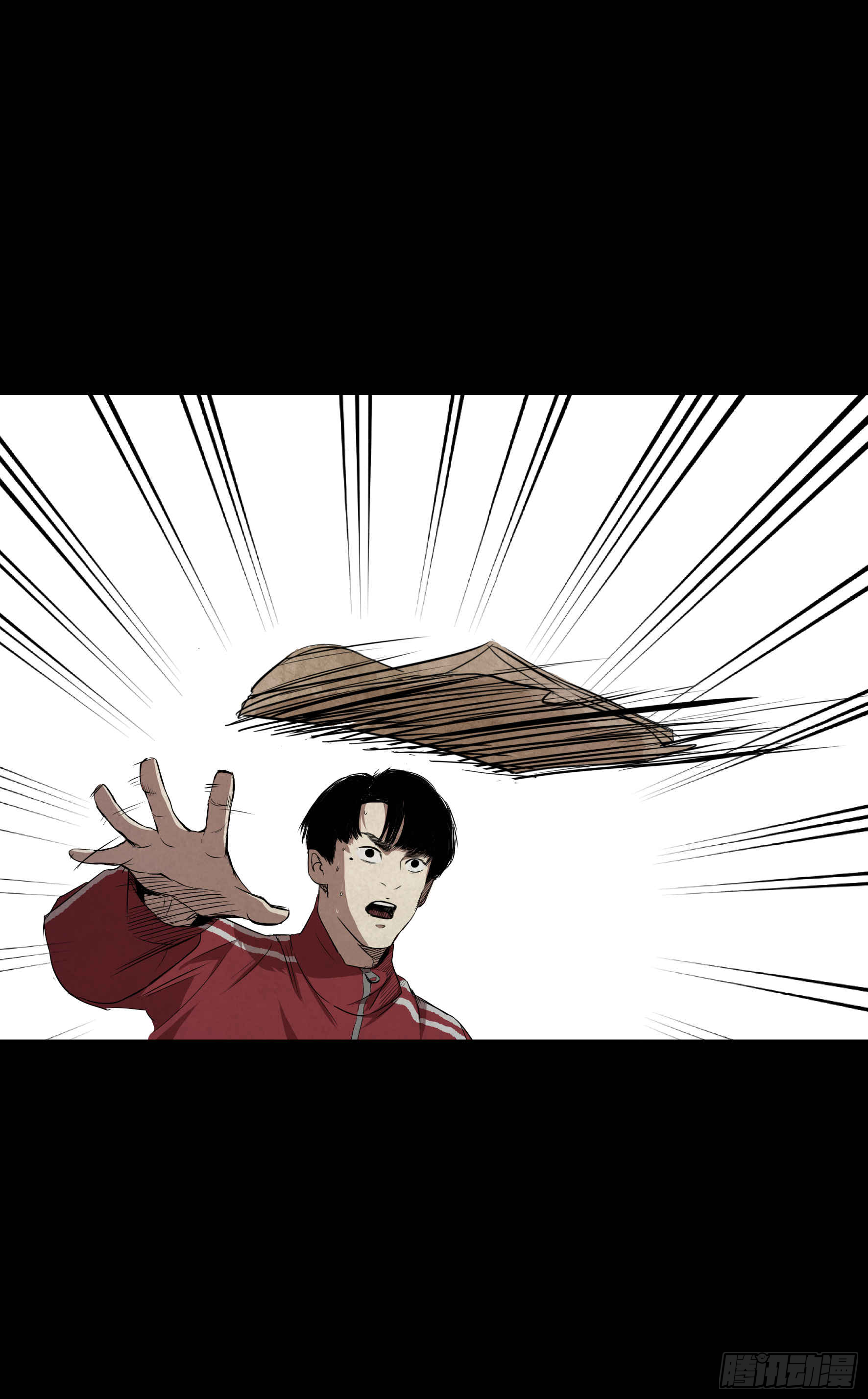 02暗数杀人笔记(1/2)-第3话