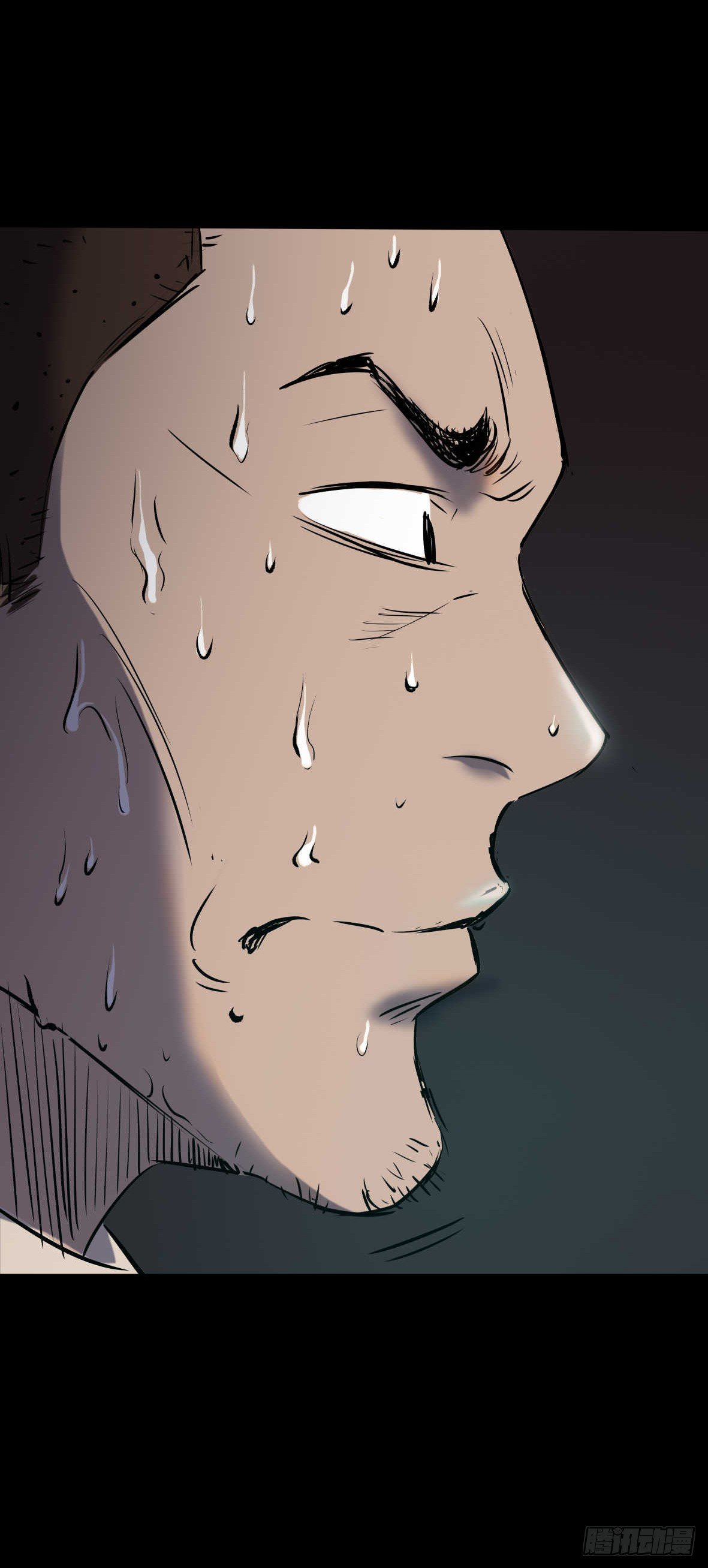 24妹妹你大胆地往前走哇(1/2)-第25话