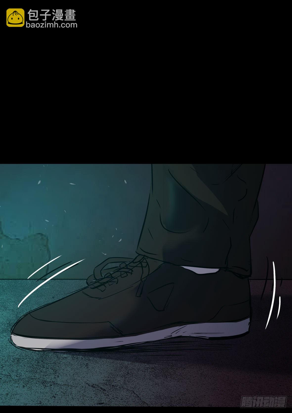 24妹妹你大胆地往前走哇(1/2)-第25话