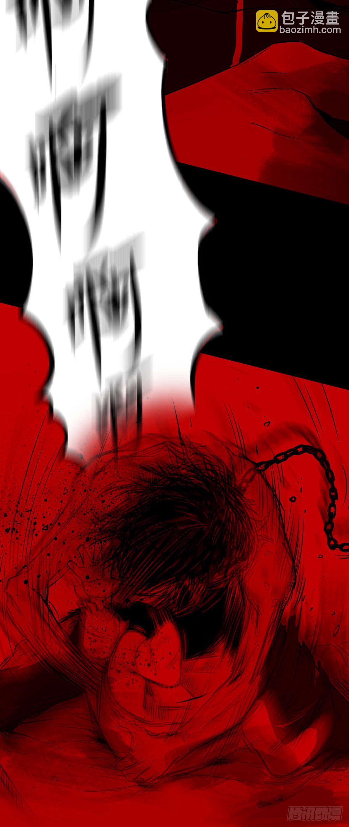 26警察和小偷(1/3)-第27话