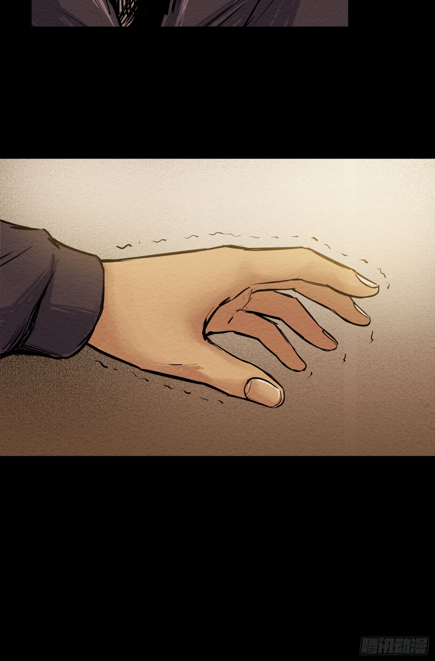 发现&ldquo;真相&rdquo;(1/2)-第59话