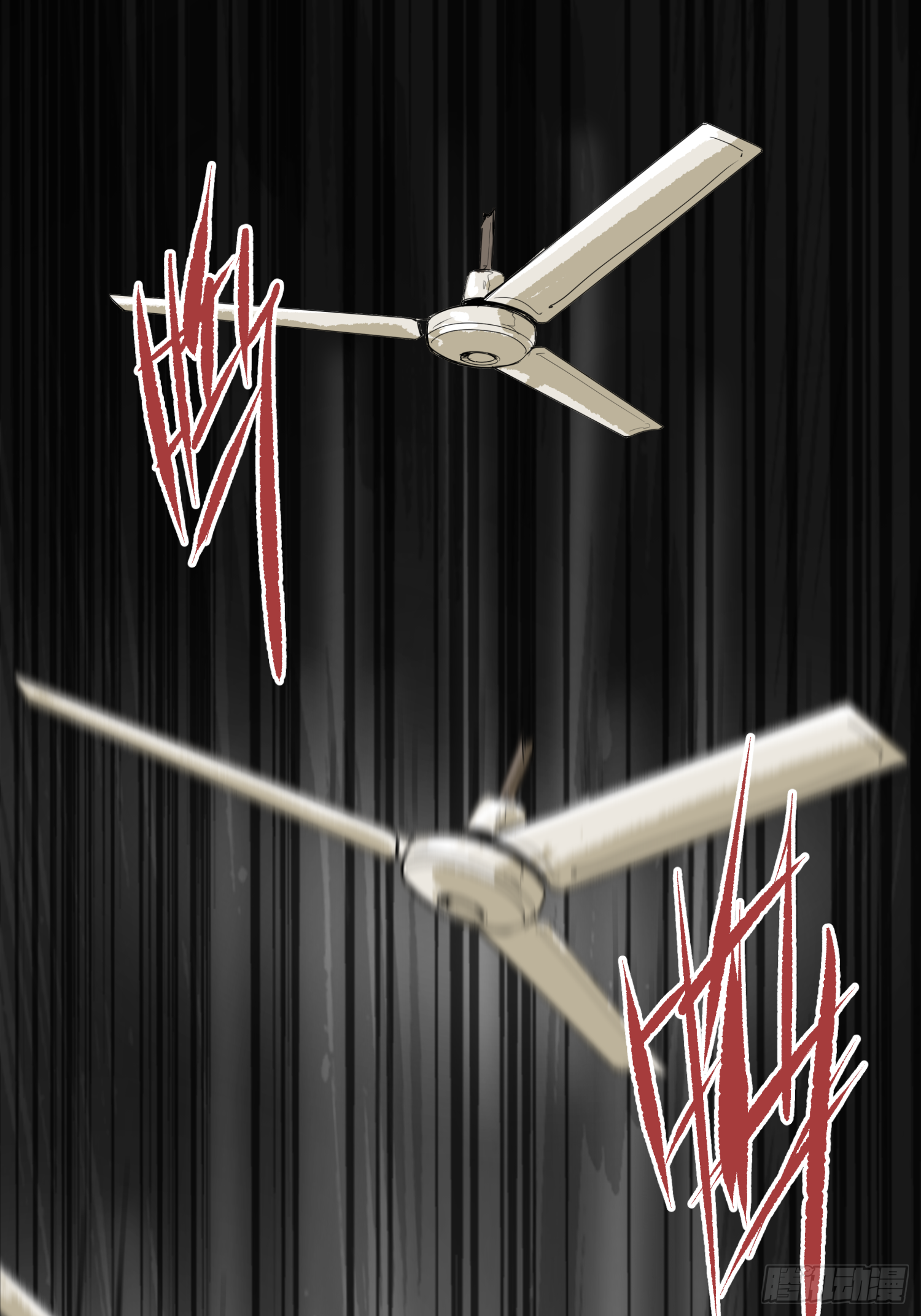 让子弹飞-第65话