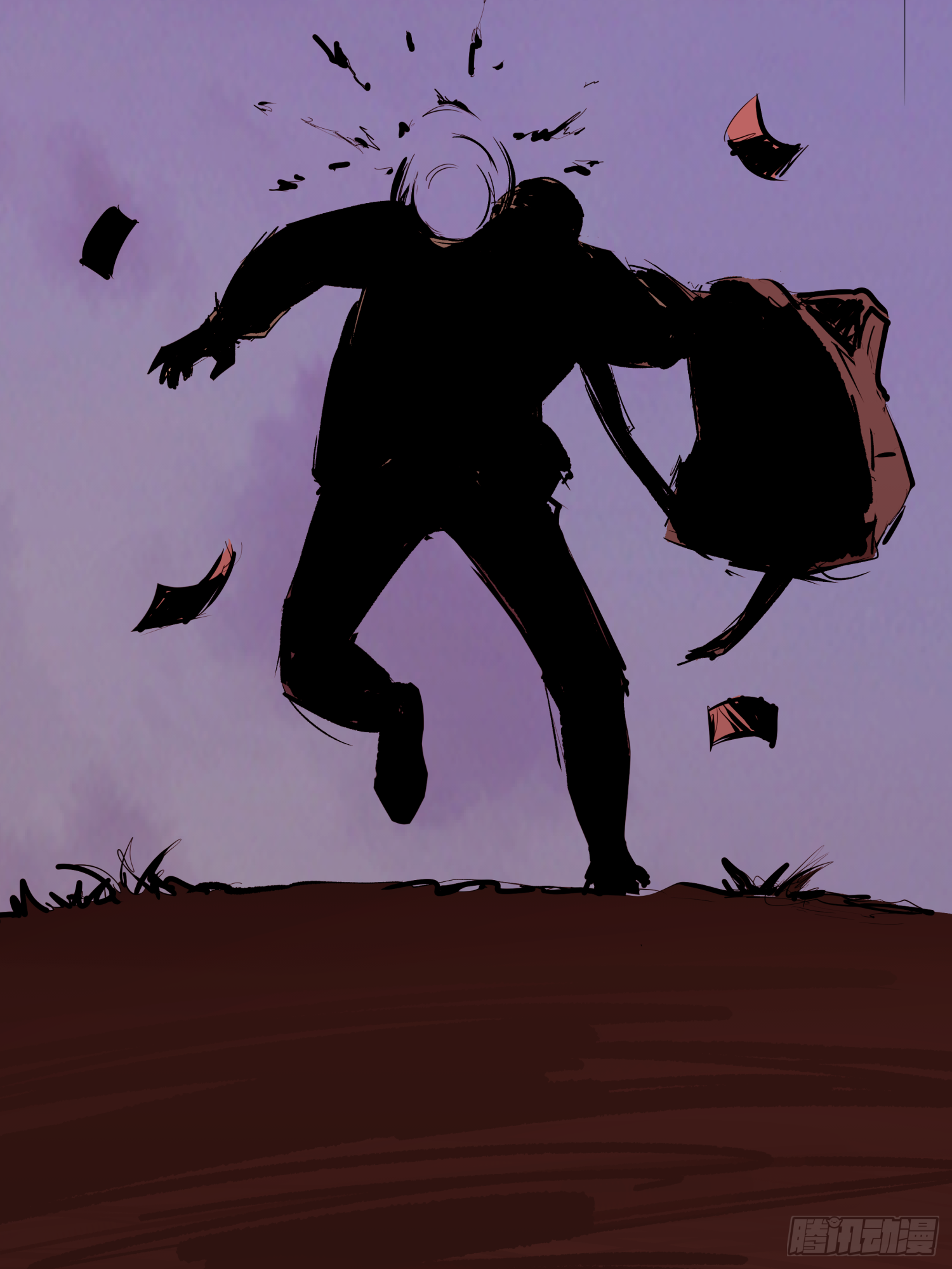 让子弹飞-第65话