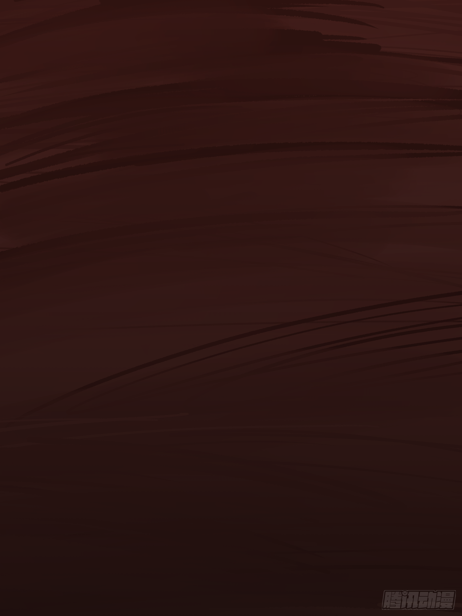 让子弹飞-第65话