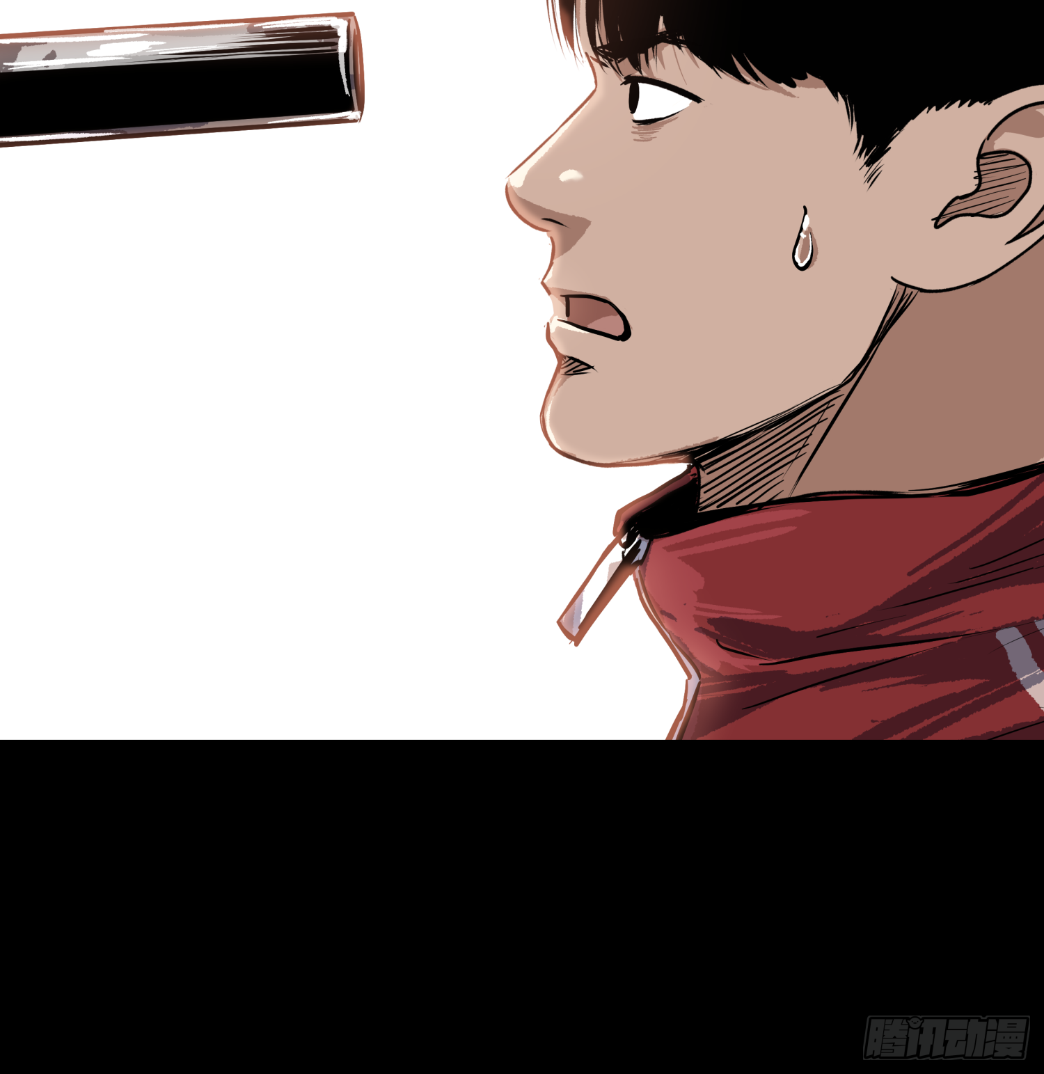 让子弹飞-第65话