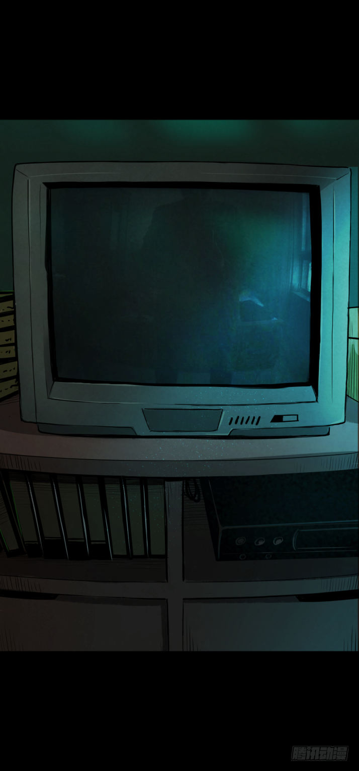 08各怀鬼胎-第9话