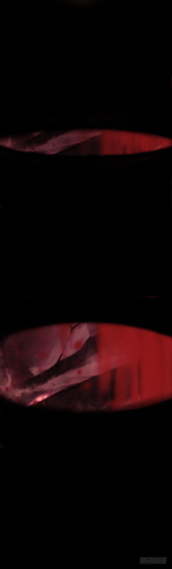 18冷国辉！-第19话