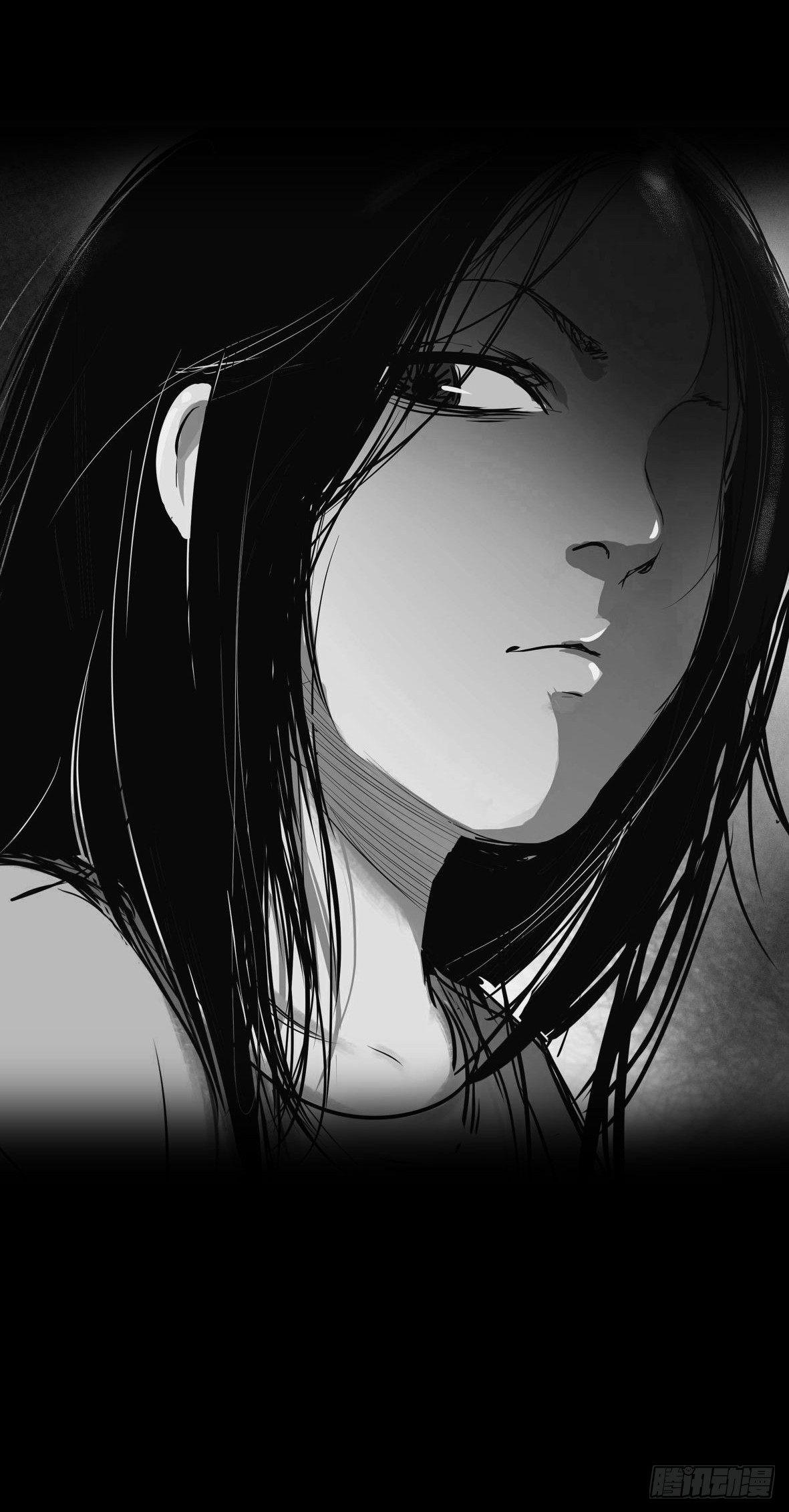 26警察和小偷(1/3)-第27话