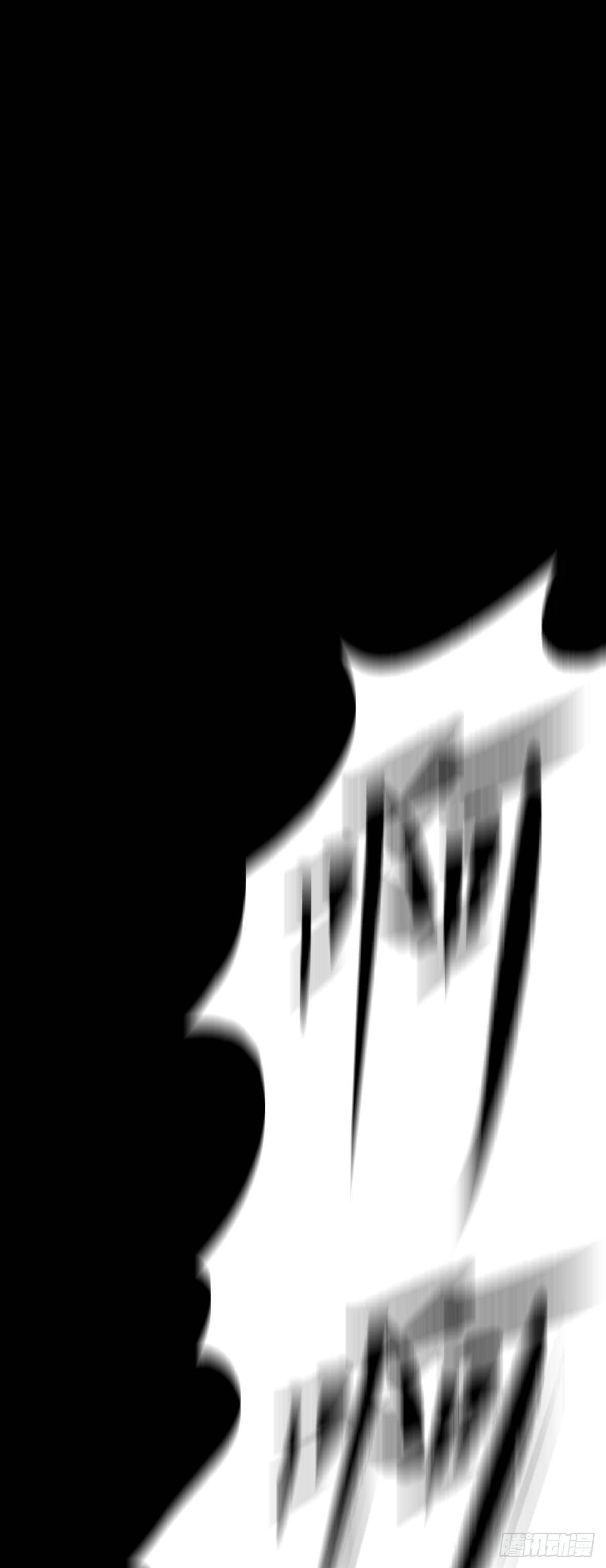 26警察和小偷(1/3)-第27话