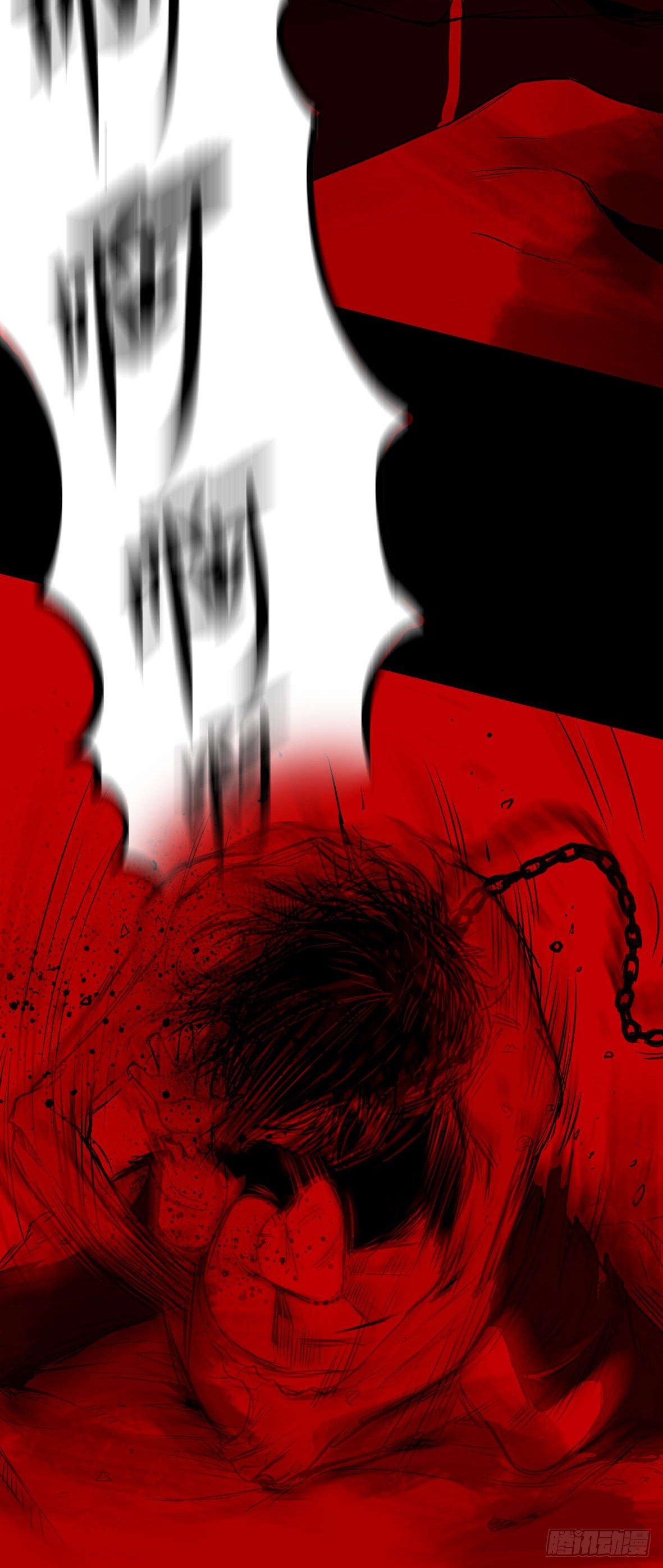 26警察和小偷(1/3)-第27话