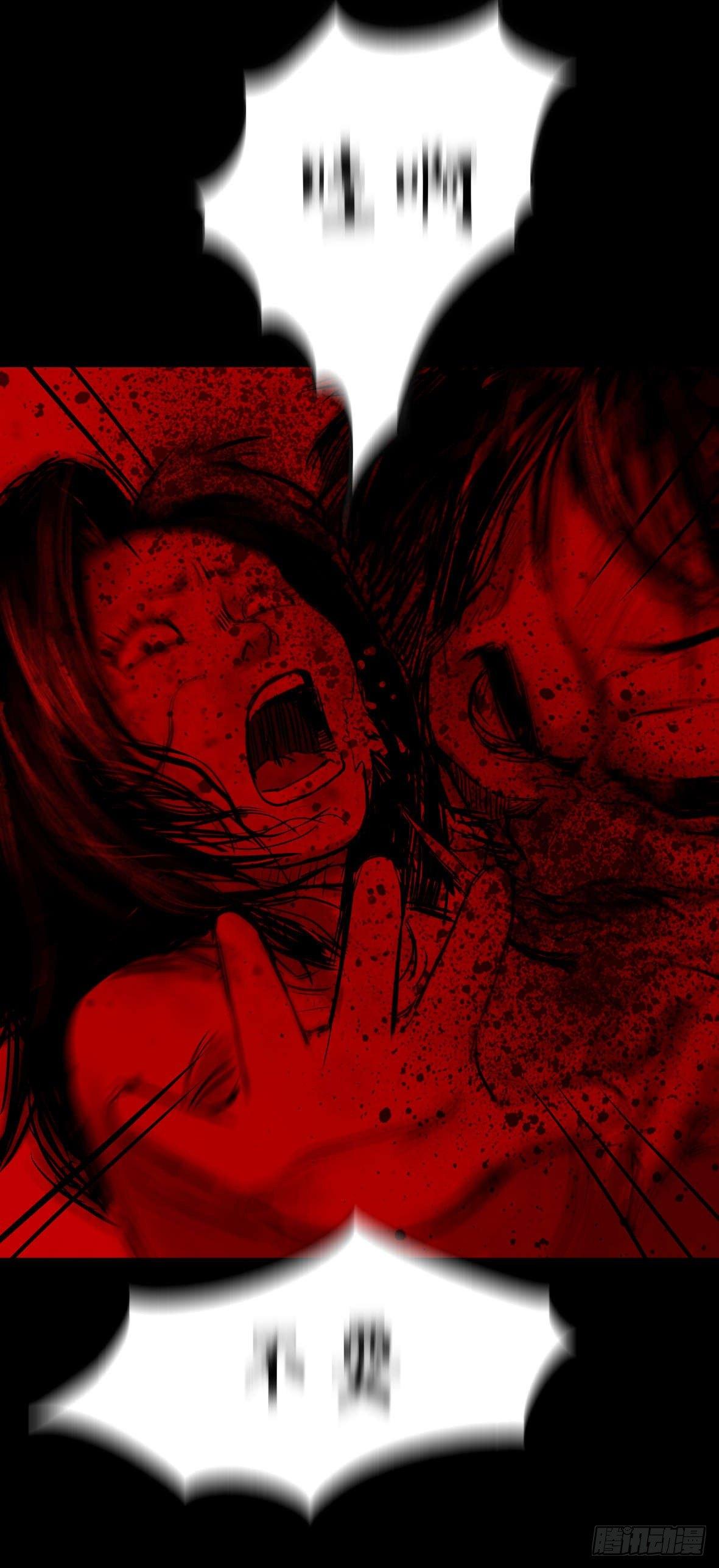 26警察和小偷(1/3)-第27话