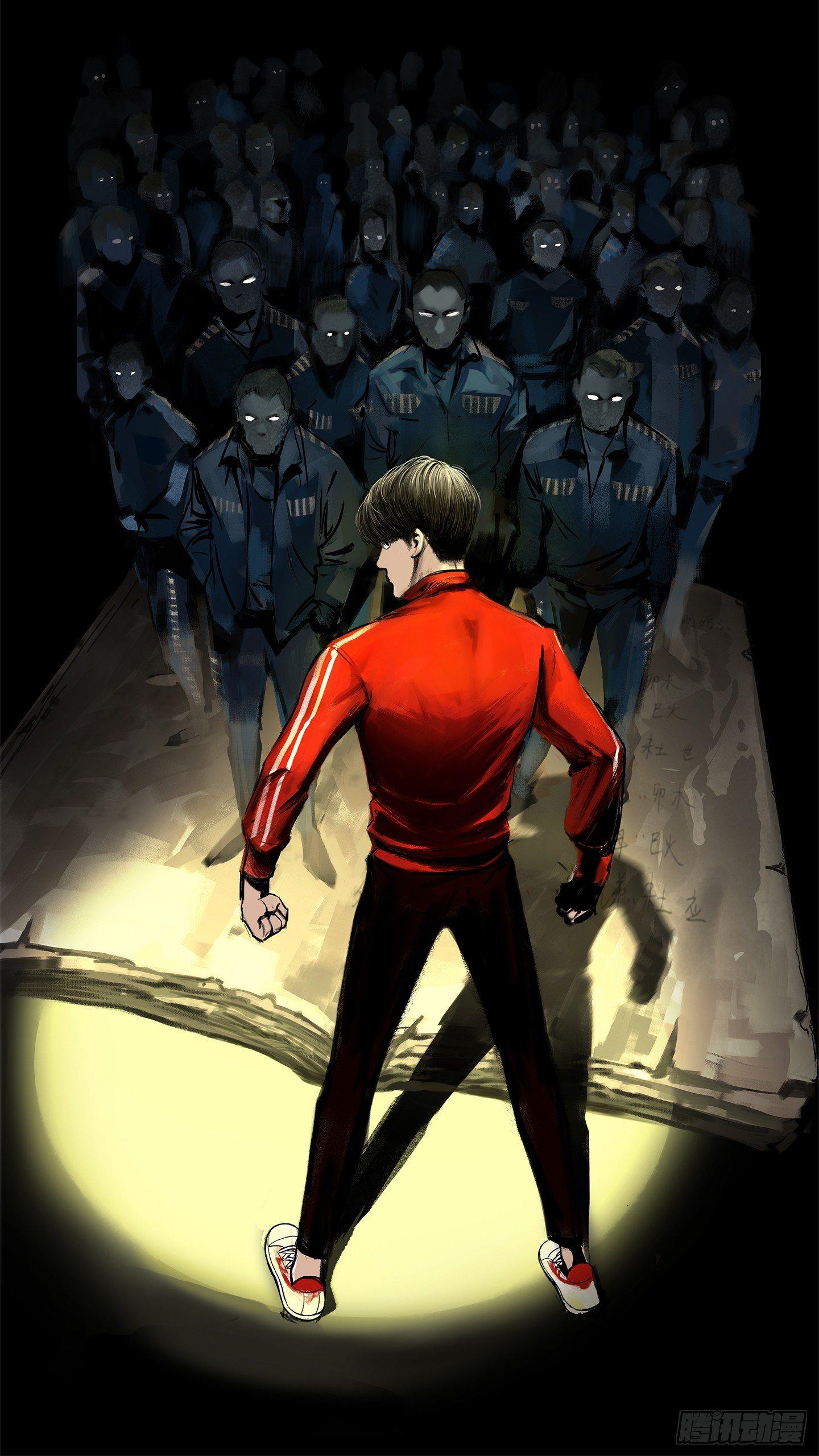 28无码！-第29话