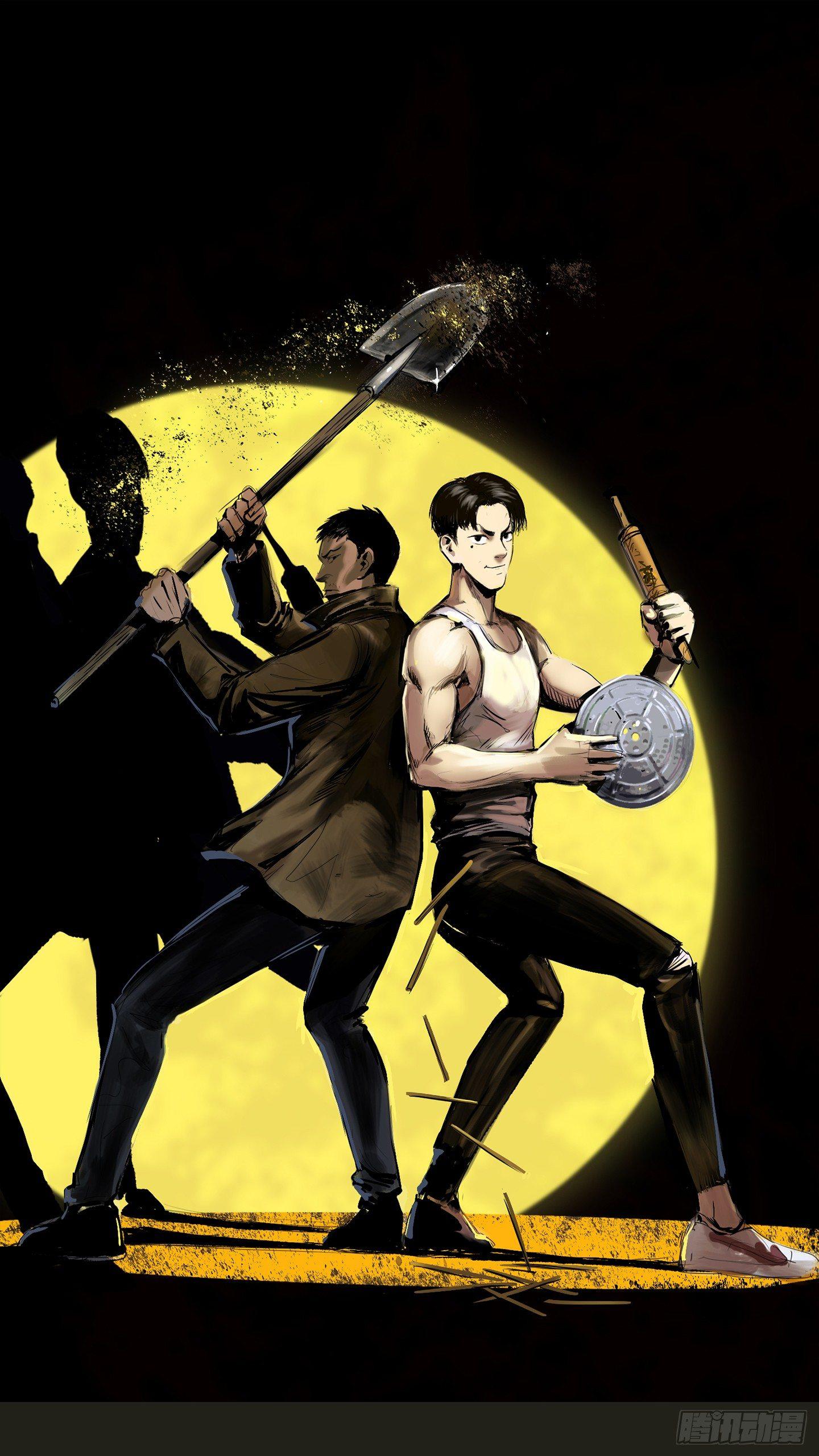 28无码！-第29话