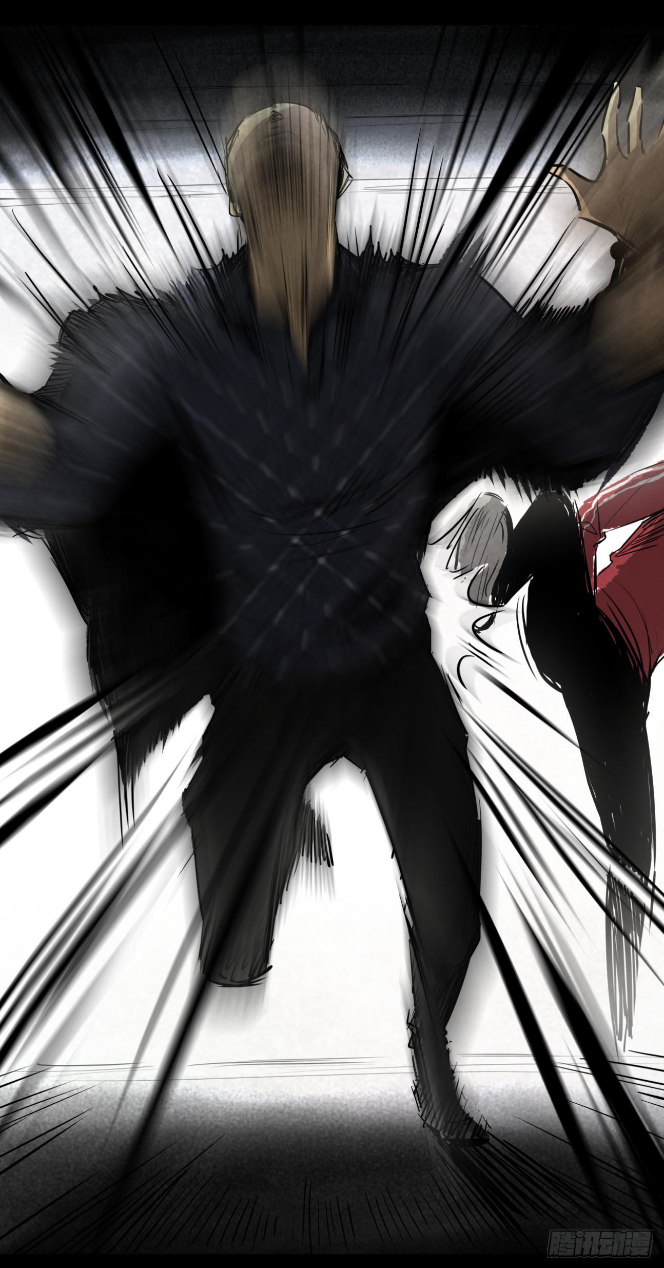 06办案先开锁-第7话