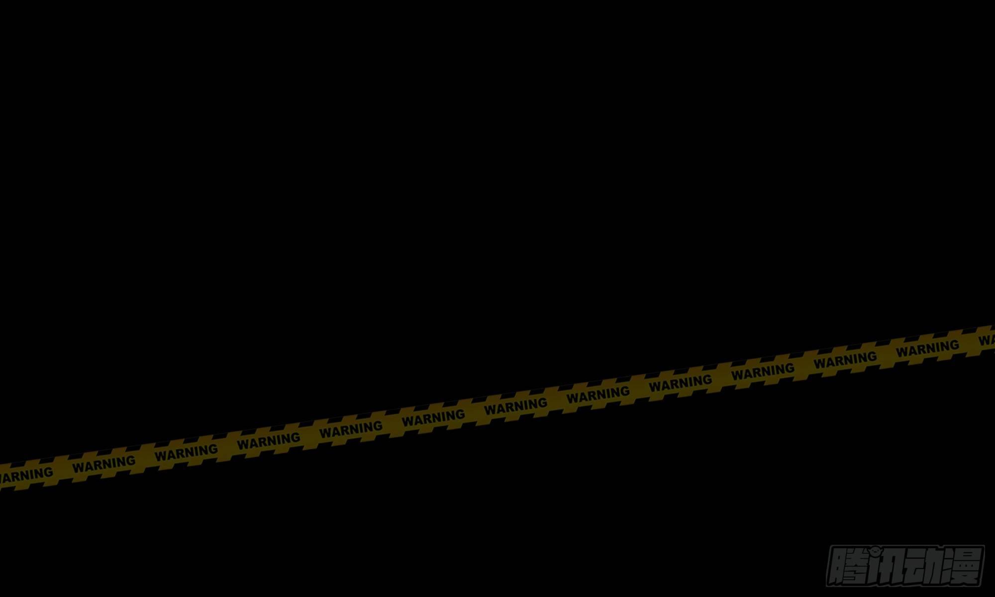 06办案先开锁-第7话