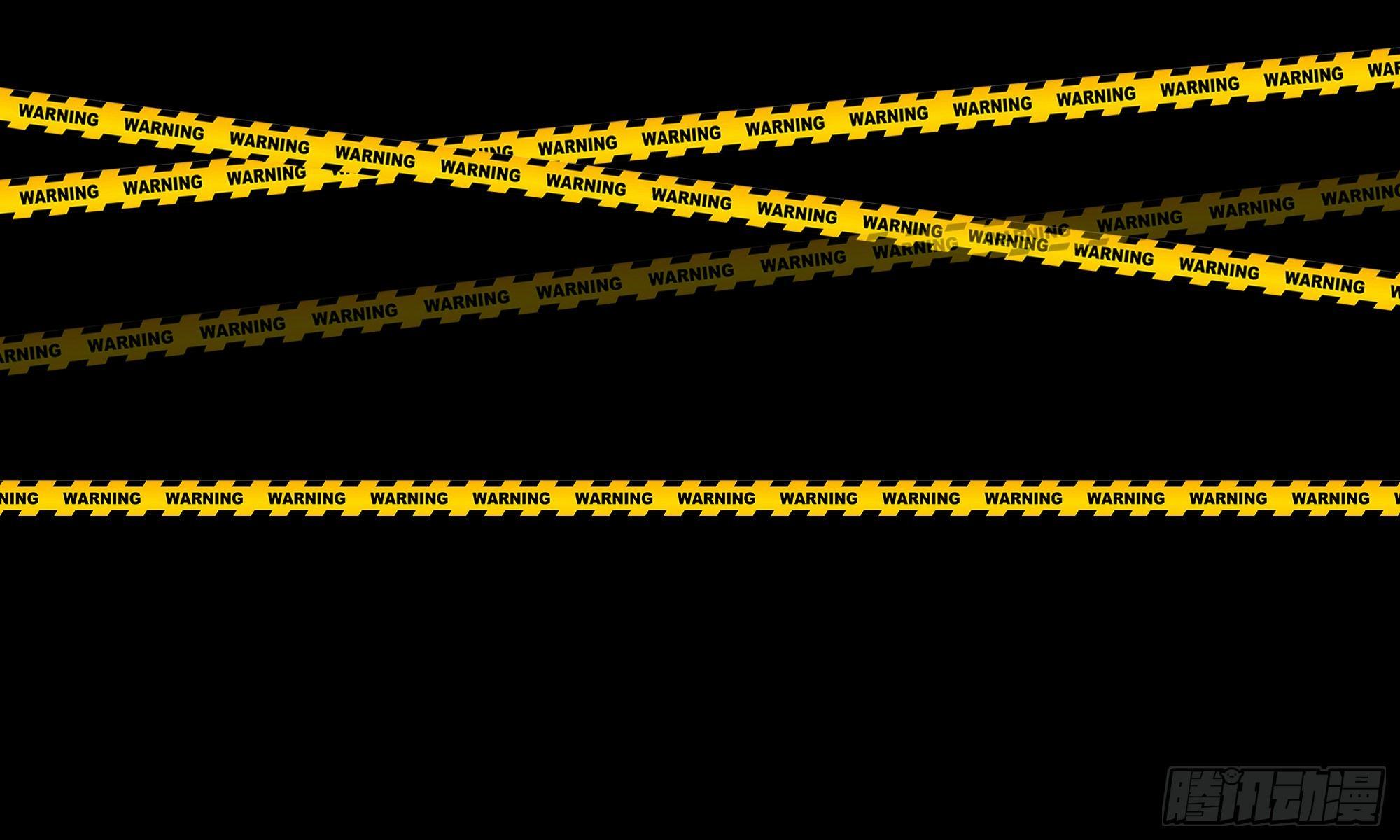 06办案先开锁-第7话