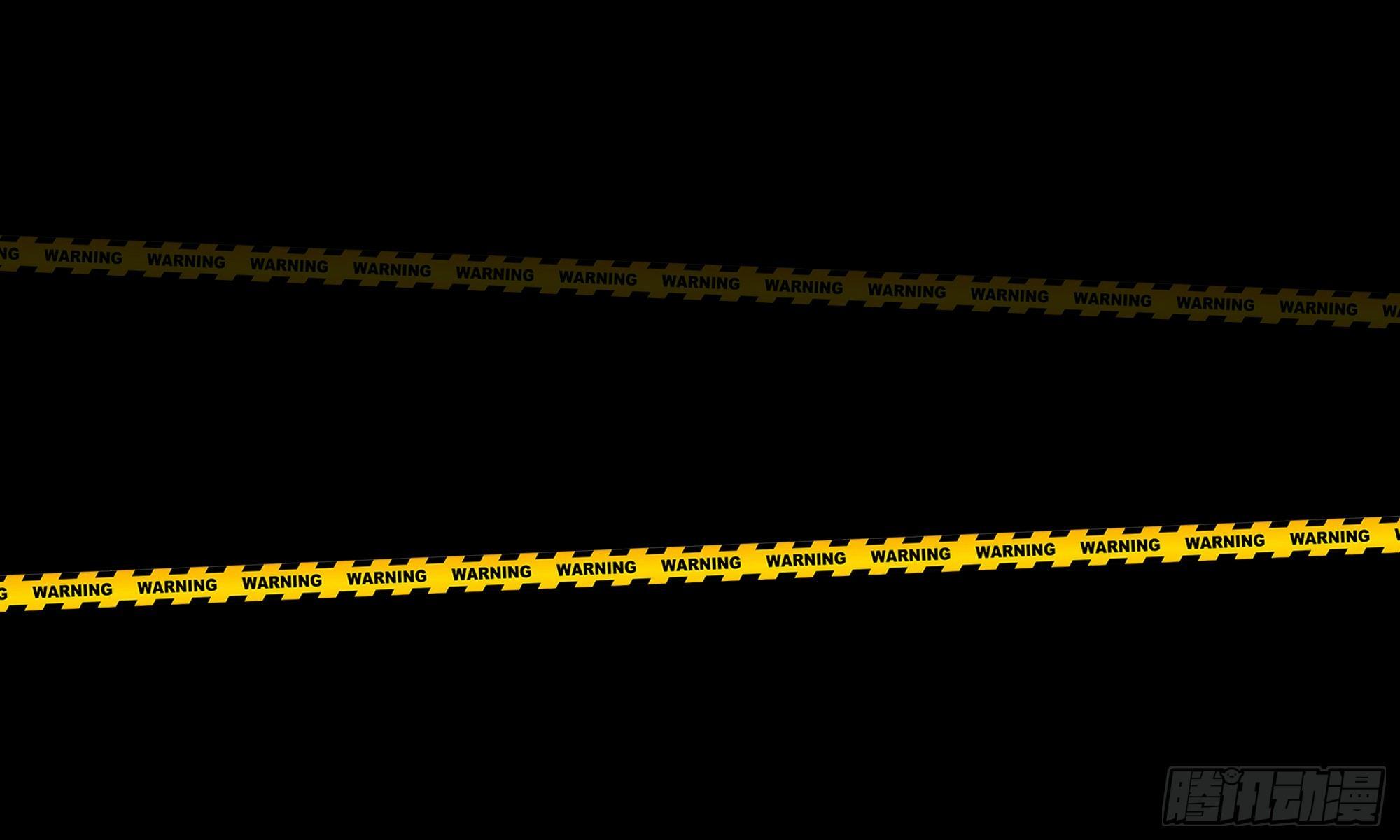 08各怀鬼胎-第9话