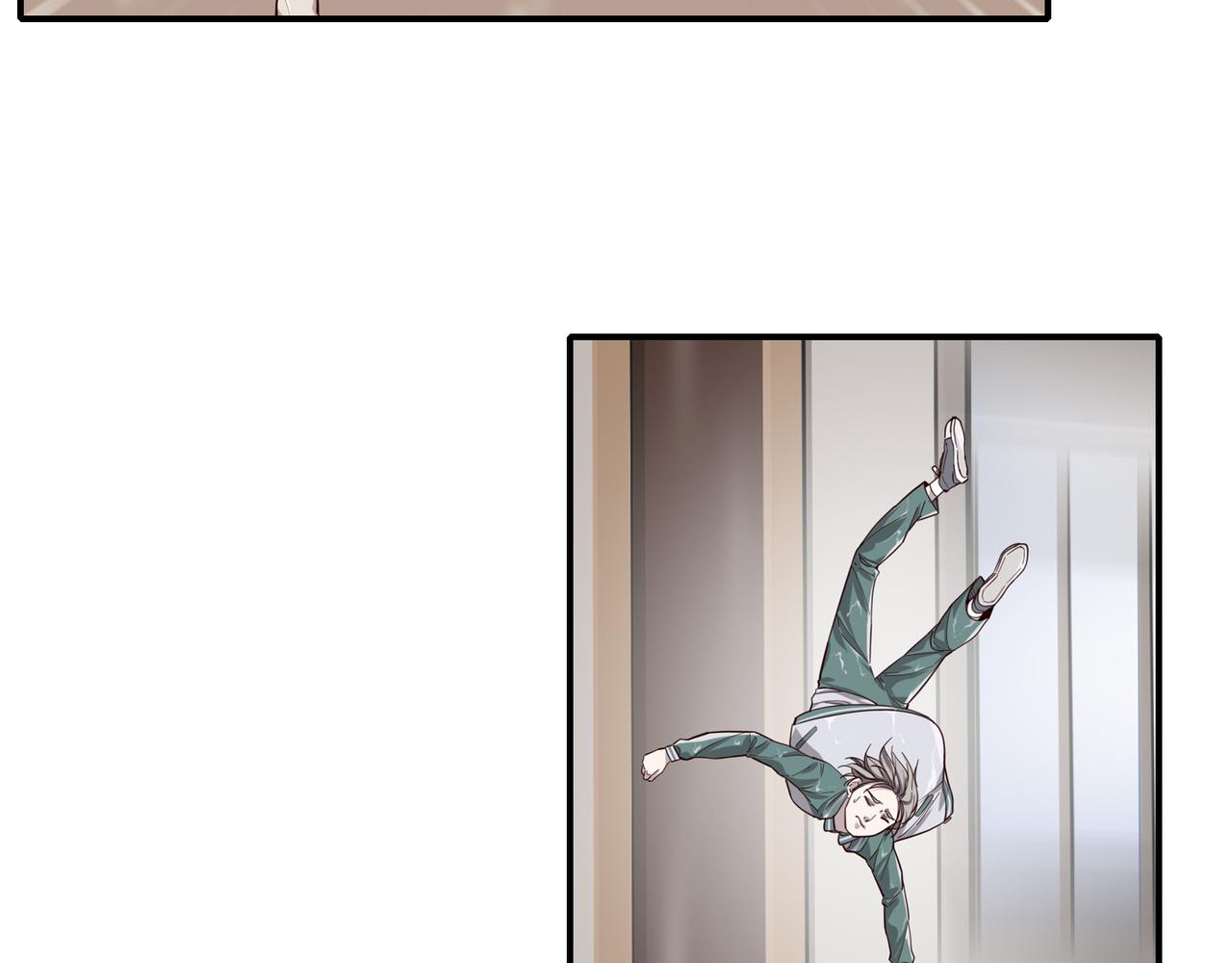 唯2生命法則 - 0預告 - 5