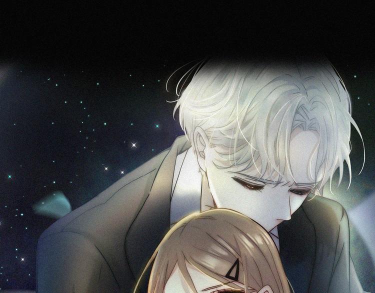 第9话  阳光下我该身处何处(1/3)-第11话