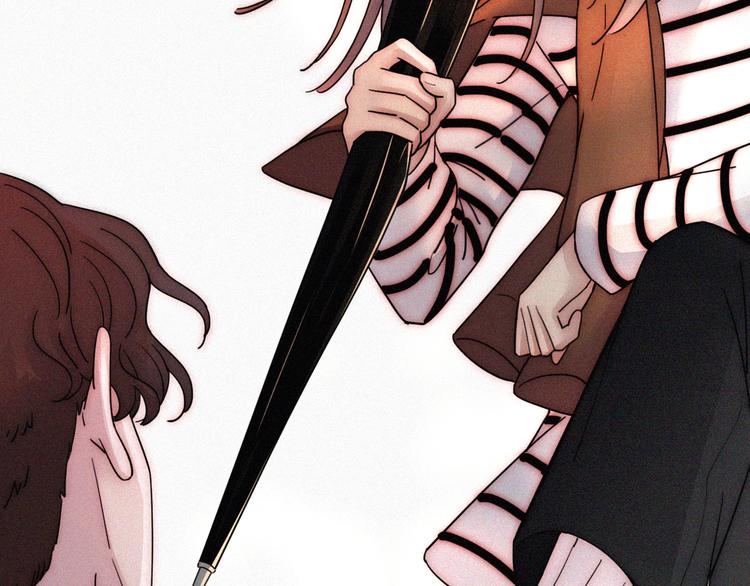 第9话  阳光下我该身处何处(1/3)-第11话