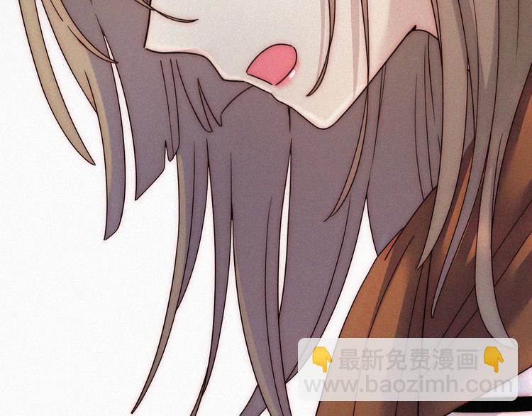 第9话  阳光下我该身处何处(1/3)-第11话