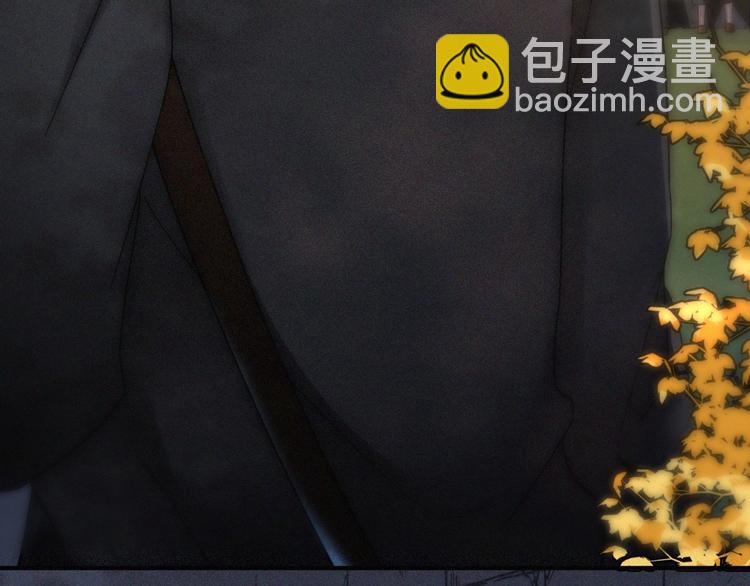 第9话  阳光下我该身处何处(1/3)-第11话