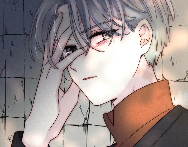 第9话  阳光下我该身处何处(1/3)-第11话